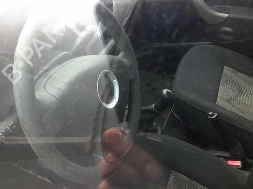 Switch DACIA SANDERO 1.5 dCi | BP22003875I30 - Image 10