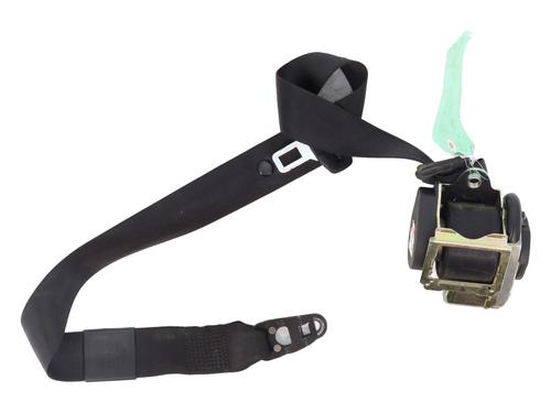 Used Front left seatbelt Front left seatbelt AUDI A4 B6 (8E2) 2.5 TDI (155 hp) 29407615 29407615