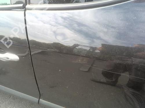Switch RENAULT MEGANE III Coupe (DZ0/1_) 1.5 dCi (DZ0A) | BP28128079I30 - Image 11