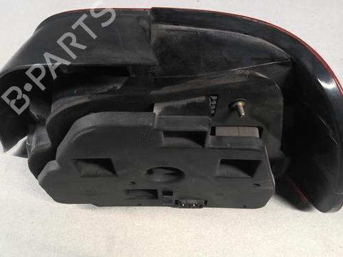 Left taillight BMW 5 (E39) 523 i | BP21999006C34 