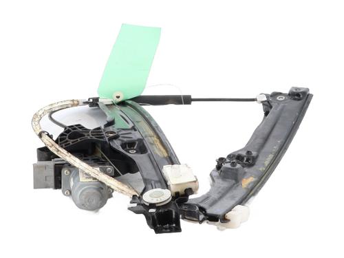 Alzavetro anteriore destra CITROËN DS5 2.0 BlueHDi 180 | BP30398622C23