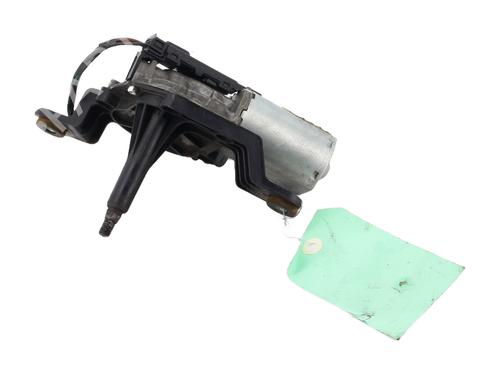 Rear wiper motor OPEL ZAFIRA / ZAFIRA FAMILY B (A05) 1.9 CDTI (M75) | BP28210984M102 