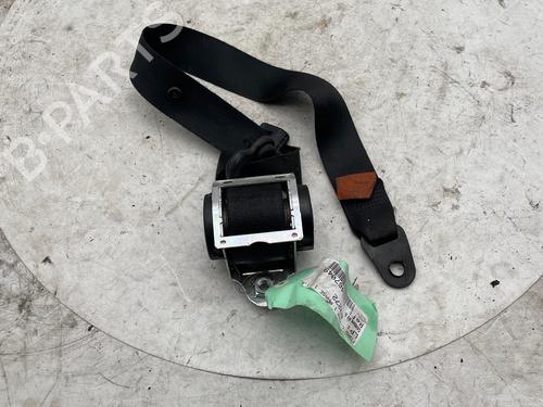 Front left seatbelt FORD FOCUS C-MAX (DM2) 1.6 TDCi | BP37245835I26 - Image 2