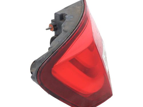 Left taillight BMW 5 Touring (F11) 528 i | BP31704678C34 