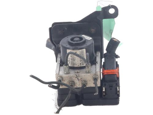 Used ABS pump ABS pump 23846736 23846736