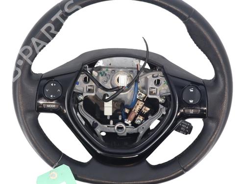 Steering wheel TOYOTA AYGO (_B4_) 1.0 VVTi (KGB40) | BP35939255C49 - Image 2