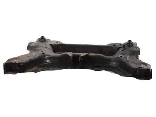 Subframe RENAULT GRAND SCÉNIC IV (R9_) 1.3 TCe 140 (R9NB) | BP25478908M9 