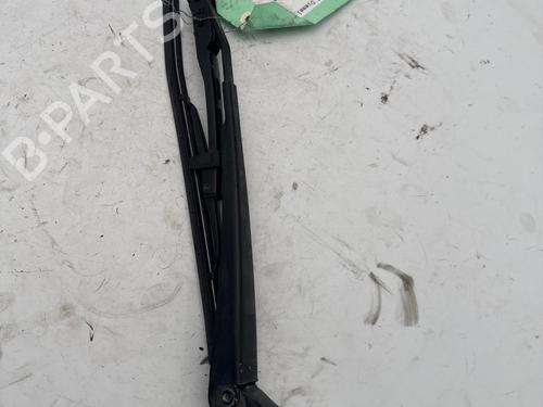Used Rear windshield wiper arm Rear windshield wiper arm BMW X5 (E53) 3.0 d (218 hp) 34256689 34256689