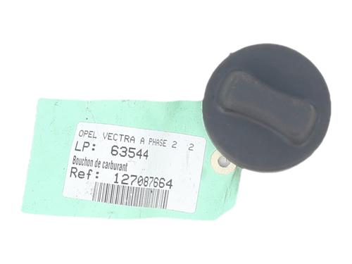 Used Fuel cap Fuel cap OPEL VECTRA A (J89) 2.0 i (F19, M19) (115 hp) 36656732 36656732