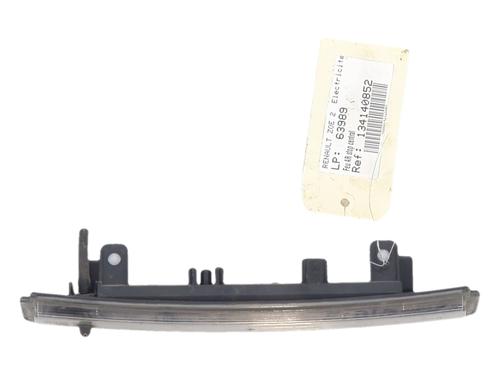 Third brake light RENAULT ZOE (BFM_) ZOE | BP39957800L11 - Image 4