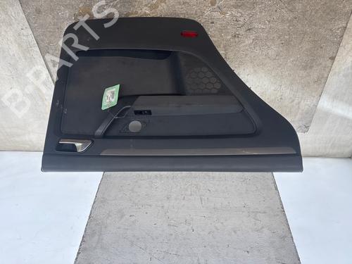 Rear left panel VW TOURAN (1T3) 1.6 TDI | BP39551448C60 - Image 3