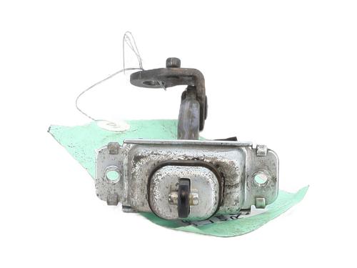 Hinge/Door check strap CHEVROLET AVEO / KALOS Hatchback (T250, T255) 1.2 | BP29493106C146 