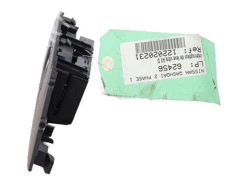 Right front window switch NISSAN QASHQAI II (J11, J11_) 1.5 dCi | BP32739343I26 - Image 5