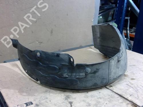 Wheel arch KIA RIO III (UB) 1.25 CVVT | BP32256685C56