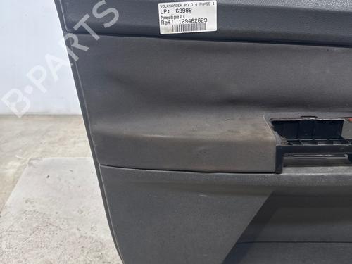 Front left panel VW POLO IV (9N_, 9A_) | BP37264891C58 - Image 4