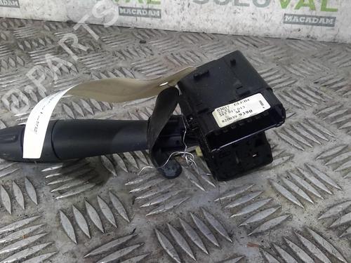 Used Steering column stalk Steering column stalk DACIA LOGAN MCV (KS_) 1.5 dCi (KS0K) (68 hp) 22003178 22003178