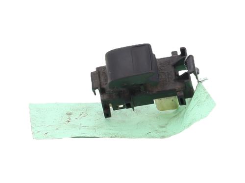Right rear window switch TOYOTA AURIS (_E15_) 2.0 D-4D (ADE150_, ADE150R) | BP33741732I28 - Image 5