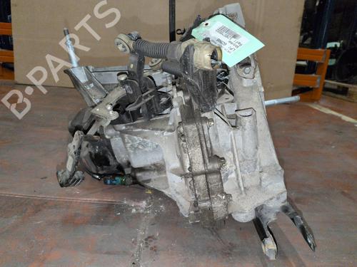 Gearbox DACIA LODGY (JS_) 1.2 TCe (JSAY, JSM0) | BP36955787M3 - Image 7