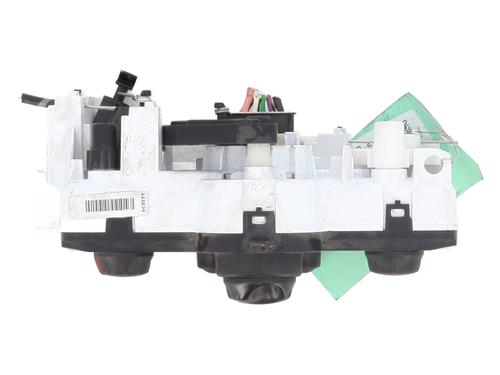 climate-control-renault-kangoo-express-fw01_-2008-29440621 main image