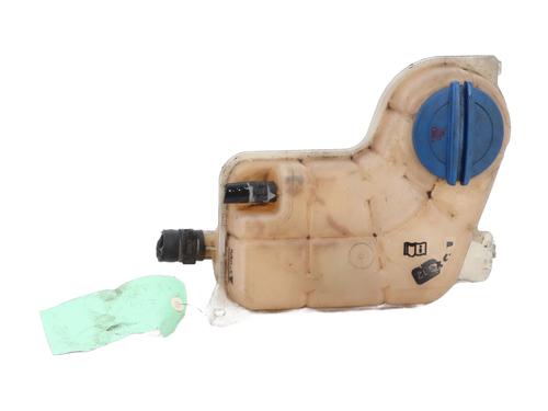 Used Expansion tank AUDI A4 B7 (8EC) 1.9 TDI (116 hp) 31704410