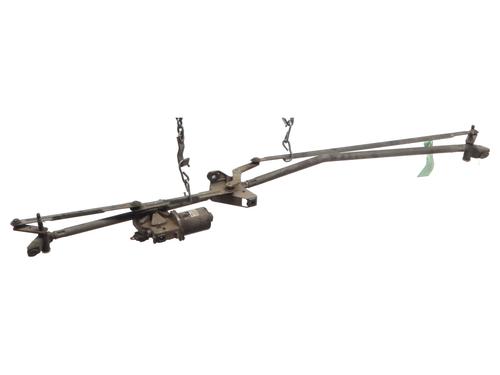 front-wiper-motor-citroen-c4-i-lc_-2004-2005-2006-2007-2008-2009-2010-2011-2012-2013-2014-30976521 main image