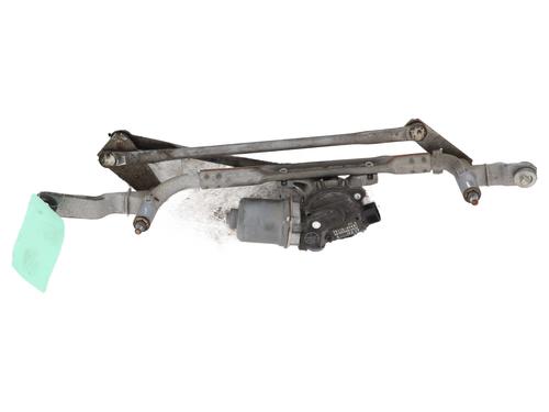 Used Front wiper motor Front wiper motor SUZUKI CELERIO (LF) 1.0 (AVK310) (68 hp) 25603730 25603730