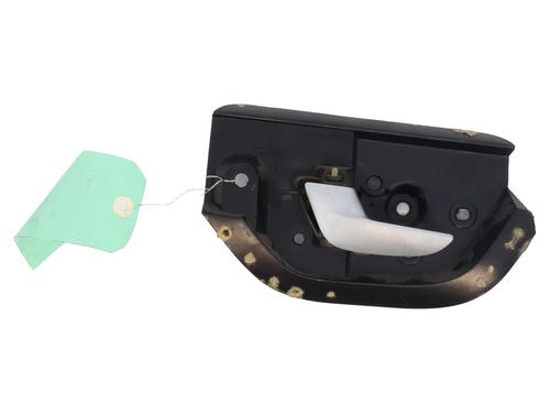 Used Rear left interior door handle VOLVO S60 I (384) D5 (163 hp) 30116134
