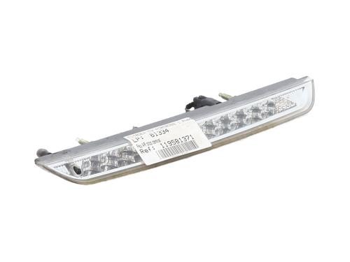 Used Third brake light CITROËN C3 AIRCROSS II (2R_, 2C_) 1.2 PureTech 110 (2RHNZB, 2RHNZW, 2RHNPX, 2RHNPJ) (110 hp) 31842204