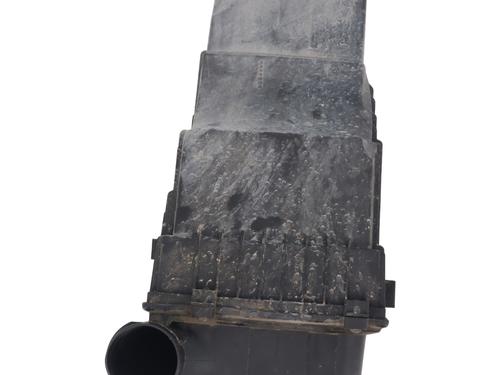 Air filter box PEUGEOT 206 Hatchback (2A/C) 1.4 i | BP30763771M87