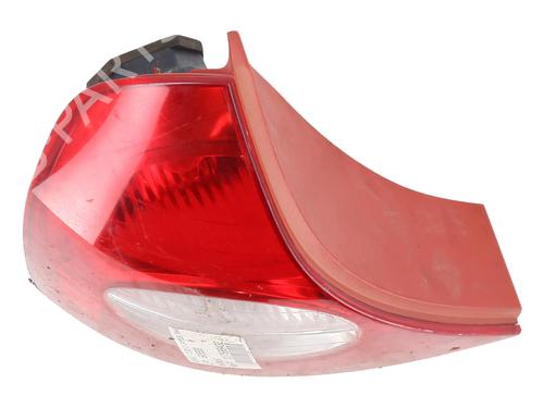 Left taillight RENAULT CLIO II (BB_, CB_) 1.2 (BB0A, BB0F, BB10, BB1K, BB28, BB2D, BB2H, CB0A,... | BP31030312C34