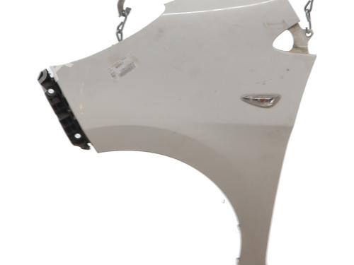 left-front-fenders-kia-picanto-ii-ta-2011-2012-2013-2014-2015-2016-2017-2018-32128502 main image