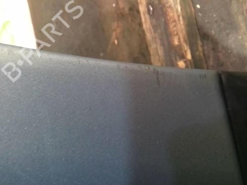 Left rear door CITROËN C4 I (LC_) 1.6 16V | BP20363990C4 
