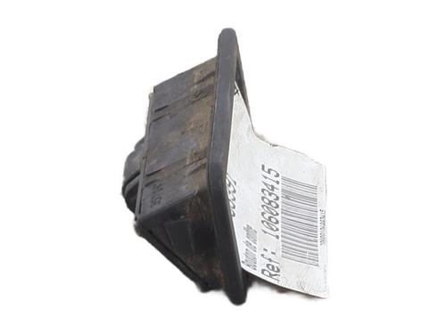 Switch FORD FIESTA VI (CB1, CCN) 1.4 TDCi | BP26034899I30