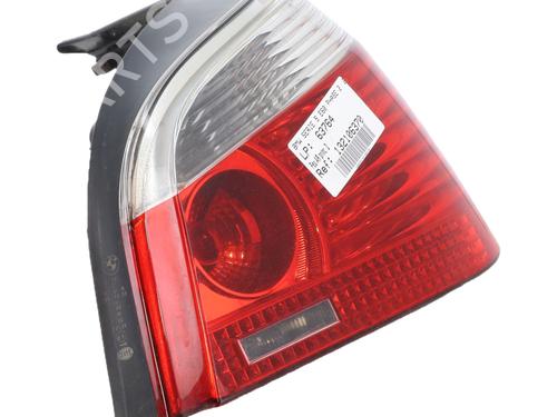Right taillight BMW 5 (E60) 520 d | BP38976864C35 - Image 3