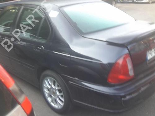 Gearbox MG MG ZS 2.0 TD | BP21817802M3 - Image 13
