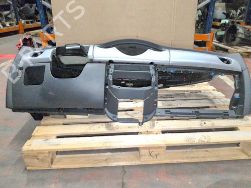 Dashboard MINI MINI (R50, R53)  | BP36909627C46  - Image 5