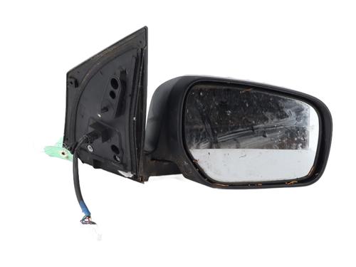 right-mirror-renault-koleos-i-hy_-2008-31961547 main image