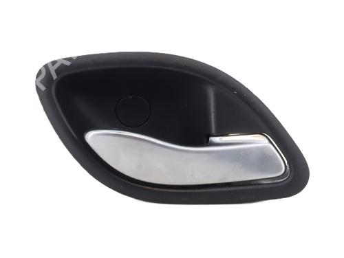 Front right interior door handle RENAULT ESPACE IV (JK0/1_) 2.2 dCi (JK0H) | BP29341962I14 