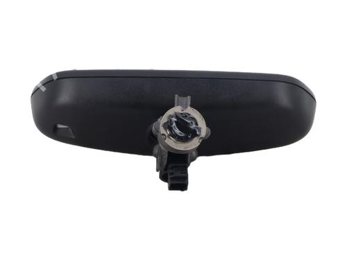 Rear mirror PEUGEOT 308 II (LB_, LP_, LW_, LH_, L3_) 1.2 THP 110 | BP25407752I6