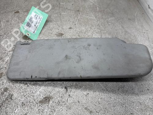 Left sun visor VW PASSAT B5.5 (3B3) | BP36656954I1 - Image 3