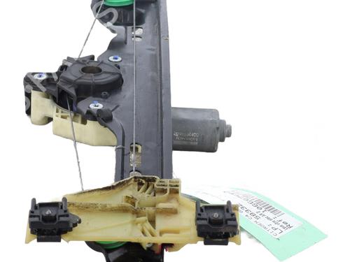 Used Rear right window mechanism Rear right window mechanism CITROËN C4 Picasso II 2.0 BlueHDi 150 (150 hp) 26382200 26382200