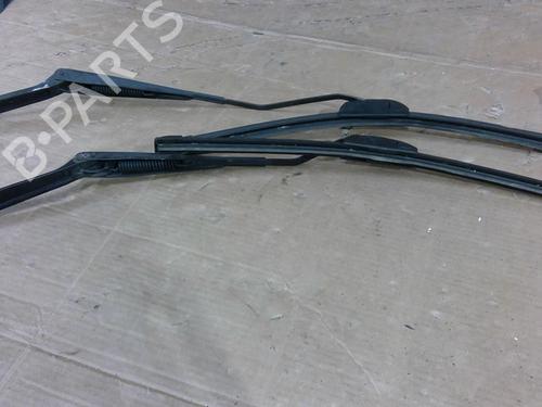 BP31207179C143 main image