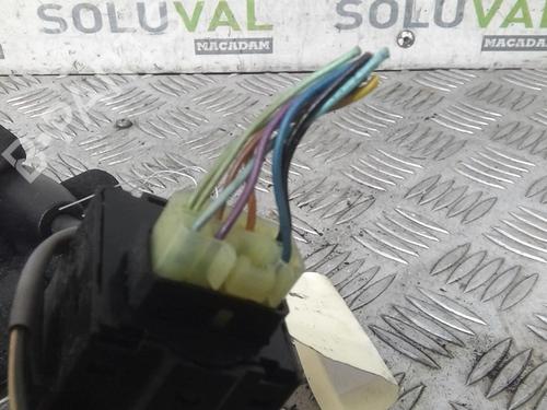 Switch CHEVROLET MATIZ (M200, M250) 0.8 | BP20358013I30  - Image 5