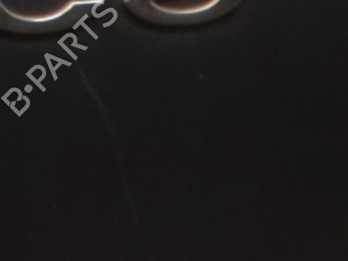 Tailgate CITROËN C8 (EA_, EB_) 2.0 HDi 135 | BP35902849C6 - Image 5