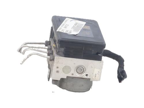 ABS pump RENAULT MEGANE IV Hatchback (B9A/M/N_) 1.6 dCi 130 (B9A4) | BP39258266M43 - Image 4