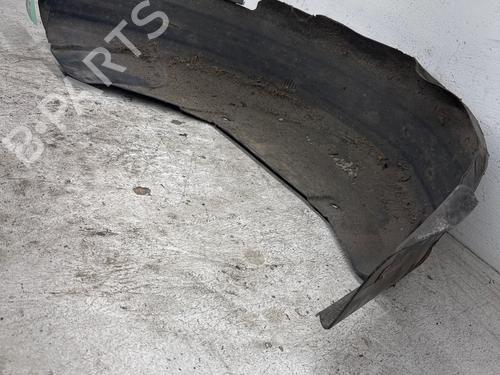Used Wheel arch Wheel arch 36955730 36955730