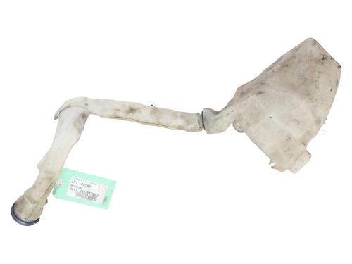 windscreen-washer-tank-citroen-c3-ii-sc_-2009-36095524 main image