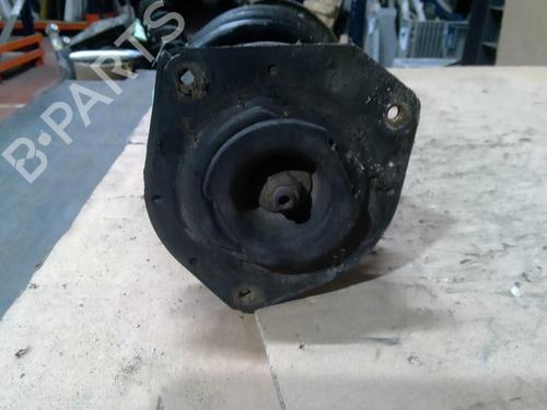 Right front shock absorber RENAULT KANGOO / GRAND KANGOO II (KW0/1_) 1.5 dCi 90 (KW05, KW08, KW0G, KW11) | BP32061812M17 