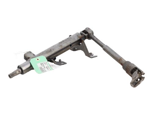 Used Steering column Steering column DACIA DOKKER Box Body/MPV 1.6 (83 hp) 30915186 30915186
