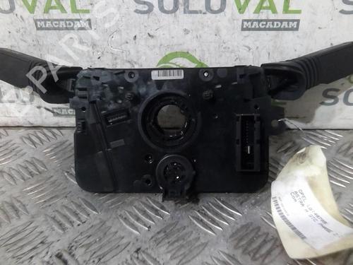 Steering column stalk OPEL ASTRA H GTC (A04) 1.7 CDTI (L08) | BP21777786I23 